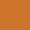 Gelborange RAL 2000 Gelborange RAL 2000