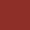 Signalrot RAL 3001 Signalrot RAL 3001