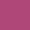 Telemagenta RAL 4010 Telemagenta RAL 4010