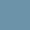 Pastellblau RAL 5024 Pastellblau RAL 5024