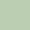 Weißgrün RAL 6019 Weißgrün RAL 6019