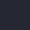 blau 2 blau 2