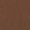 Dark Rust Dark Rust