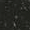 Eisglimmer 20 Eisglimmer 20