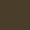Eloxiert C 34 Dunkel Bronze Eloxiert C 34 Dunkel Bronze