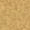 Gold GS 1 Gold GS 1