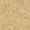 Gold GS 3 Gold GS 3