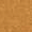 Gold RS 1 Gold RS 1