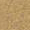 Gold RS 3 Gold RS 3