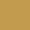 Gold 0 Gold 0