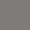 Graualuminium RAL 9007 Graualuminium RAL 9007
