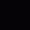 Schwarzbraun RAL 8022 Schwarzbraun RAL 8022